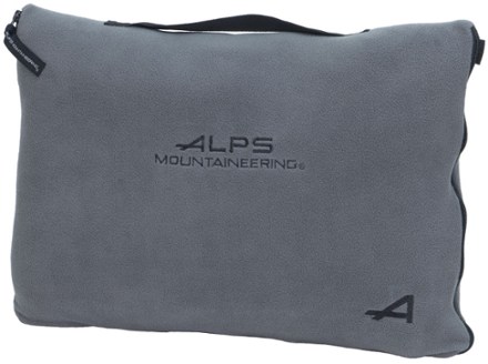 ALPS Mountaineering Fleece Bag Liner 1