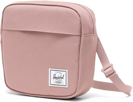 Herschel Supply Co. Classic Crossbody Bag 1