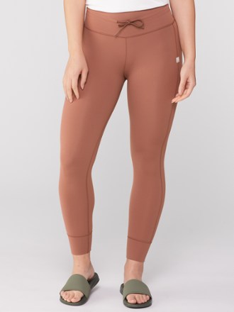 Vuori Women's Leggings