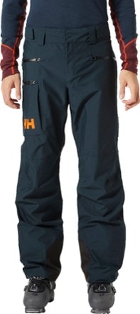 Helly Hansen Garibaldi 2.0 Pants - Men's 1