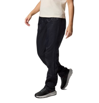 Columbia Pouring Adventure III Pants - Women's 3