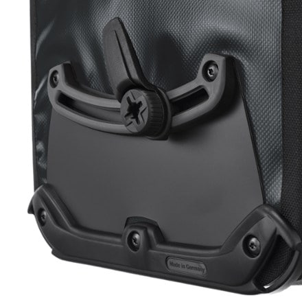 Ortlieb Sport-Roller Panniers - Pair 6