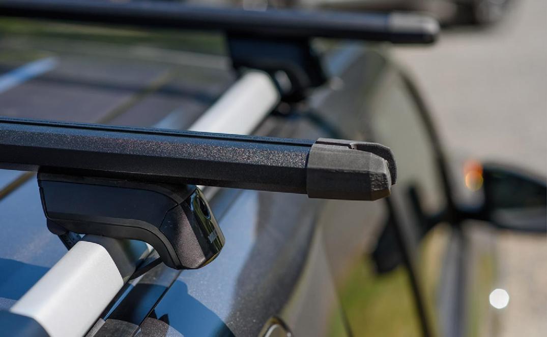 Location Image for 60" HD Bars MD - Pair