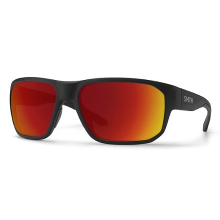 Smith Arvo ChromaPop Polarized Sunglasses 0