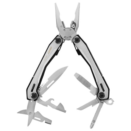 Coast MT500 York Multi-Tool 0