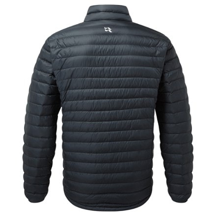 Rab Microlight Down Jacket - Men's 2