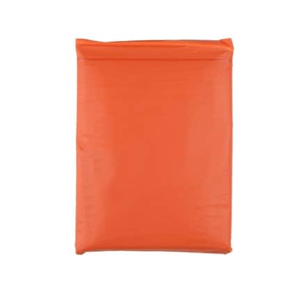 Coghlan's Rain Poncho 3