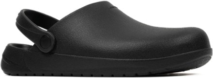 ALES GREY Rodeo Drive Slip-on Shoes 2