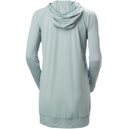 Helly Hansen Shine Solen Cover-Up Dress 3