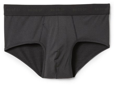 REI Co-op Everyday Briefs - Men's 0