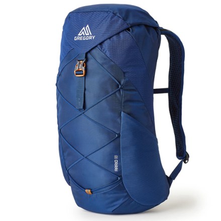 Gregory Arrio 18 Pack 0