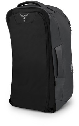 Osprey Farpoint 70 Travel Pack - Men's 3