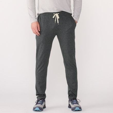 Vuori Ponto Performance Pants - Men's 1