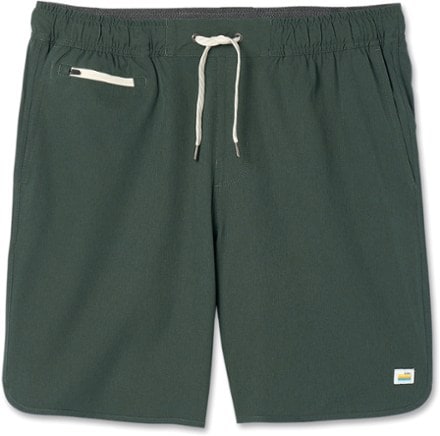 Vuori Banks Shorts - Men's 7.5" Inseam 0