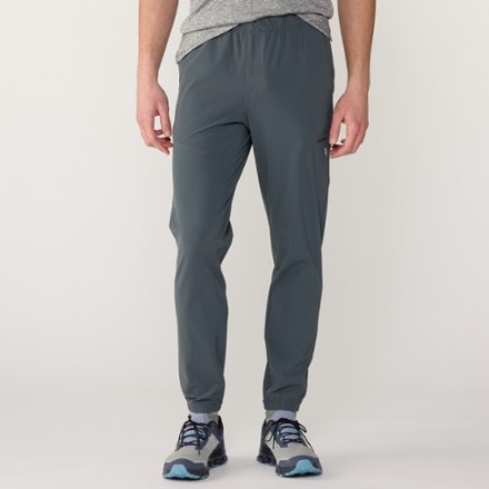 Vuori Fleet Sport Joggers - Men's 1