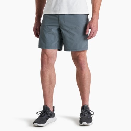 KUHL Dissipatr Air Shorts - Men's 0