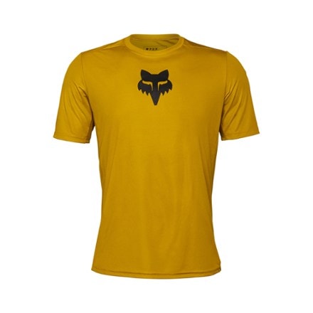 Fox Ranger Bike Jersey - Men's 0