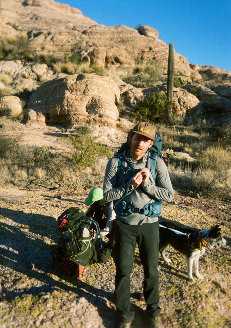 Location Image for Traverse 60 Pack - Men's