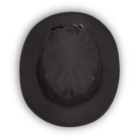 Sunday Afternoons Ultra Storm Bucket Hat 2