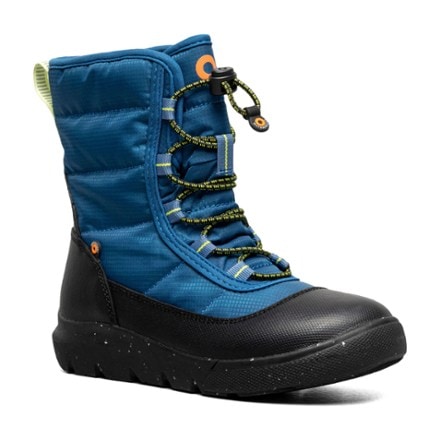 Bogs Skyline Snow Boots - Kids' 2