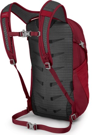 Osprey Daylite Pack 3