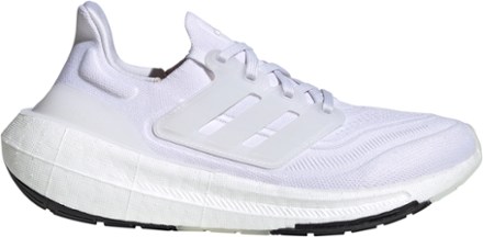 Ultraboost Light Road-Running Shoes - Women's