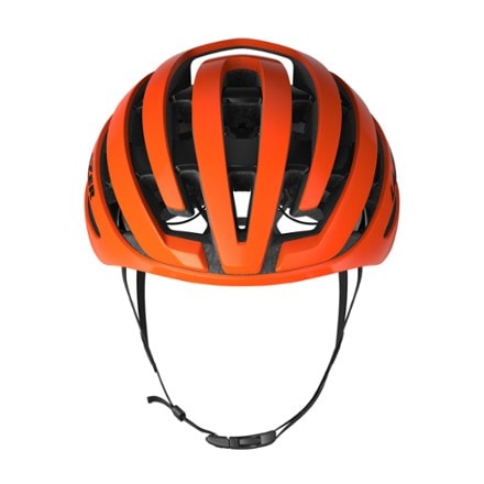 Lazer Z1 KinetiCore Bike Helmet 2