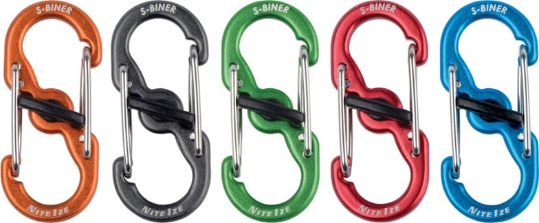 Product Image of color Assorted