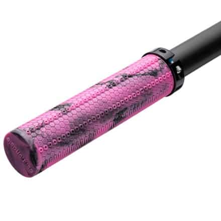 Cannondale Trail Shroom Handlebar Grips 5