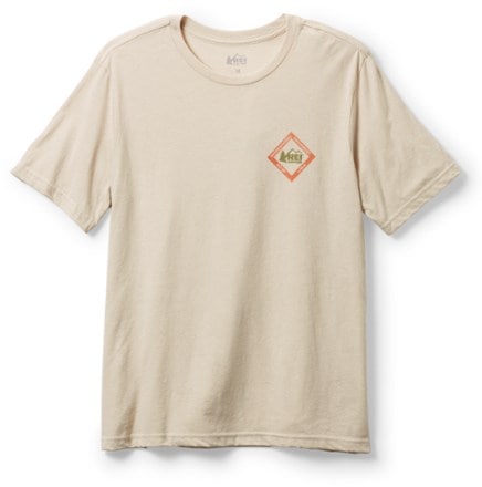 Product Image of color French Vanilla Heather