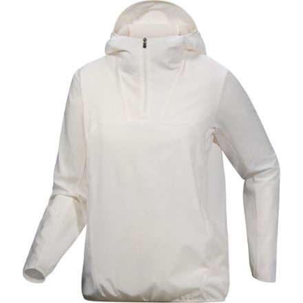 Product Image of color Arctic Silk