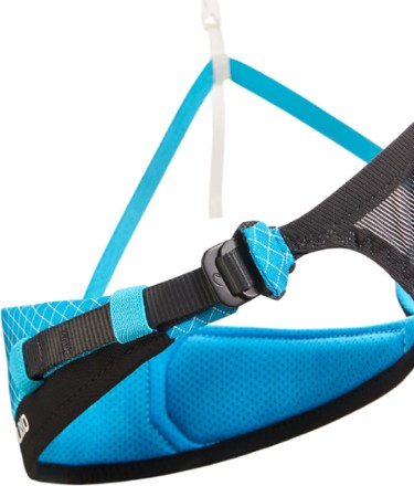 Edelrid Helia Harness - Women's 2