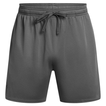 Product Image of color Castlerock/Black