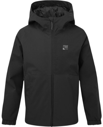 Sprayway Hergen Junior Jacket - Kids' 0