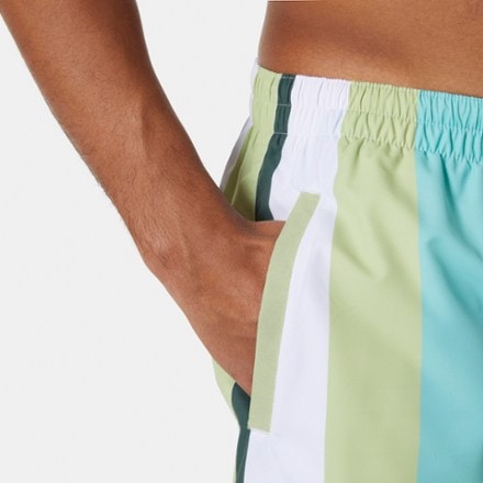 Helly Hansen Newport Swim Trunks - Men's 5