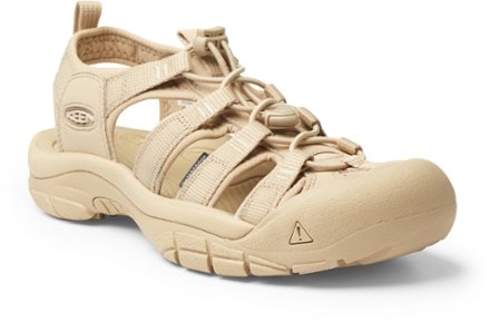 KEEN Newport H2 Sandals - Women's 2