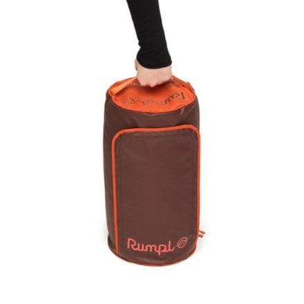 Rumpl Overland Mat 6