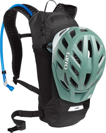 CamelBak Lobo Hydration Pack - Women's 7