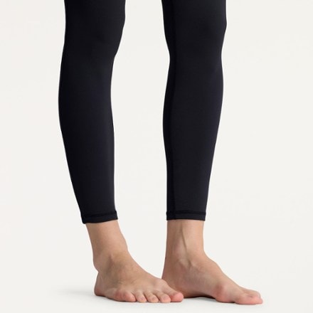 Free Fly Highmile Leggings - Women's 4