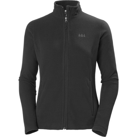 Helly Hansen Daybreaker Fleece Jacket - Women's 0