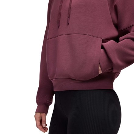 prAna Shea Soft Hoodie - Women's 5