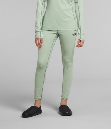 The North Face FlashDry Base Layer Bottoms