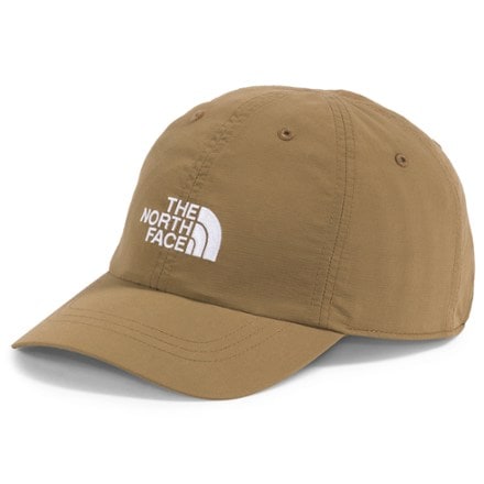 The North Face Horizon Hat - Kids' 0