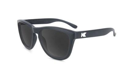 Premiums Polarized Sunglasses - Kids'