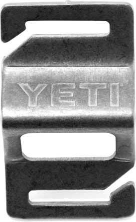 YETI MOLLE Bottle Opener 1