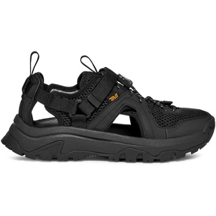 Teva Hurricane XLT3 CT Sandals - Women's 0
