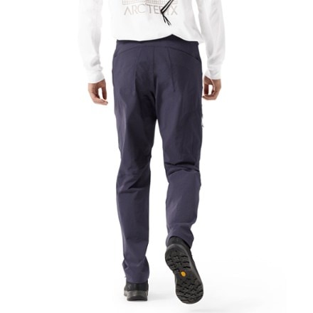 Arc'teryx Konseal Pants - Men's 2