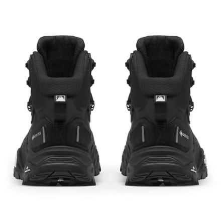 The North Face Offtrail Hike LT Mid GORE-TEX Hiking Boots - Men's 1