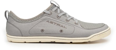 astral shoes