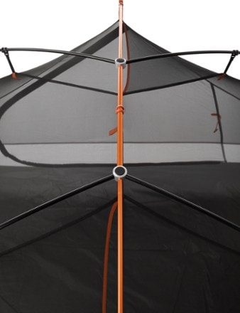 REI Co-op Half Dome SL 2+ Tent with Footprint 6